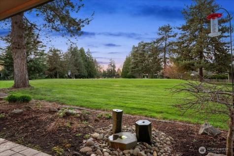8310 NE 71st Street Vancouver WA 98662