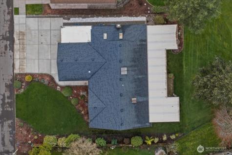 8310 NE 71st Street Vancouver WA 98662