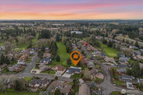 8310 NE 71st Street Vancouver WA 98662