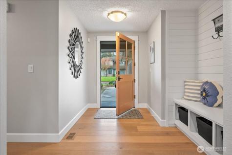 8310 NE 71st Street Vancouver WA 98662