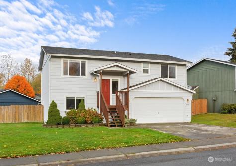 1410 85th Lake Stevens WA 98258
