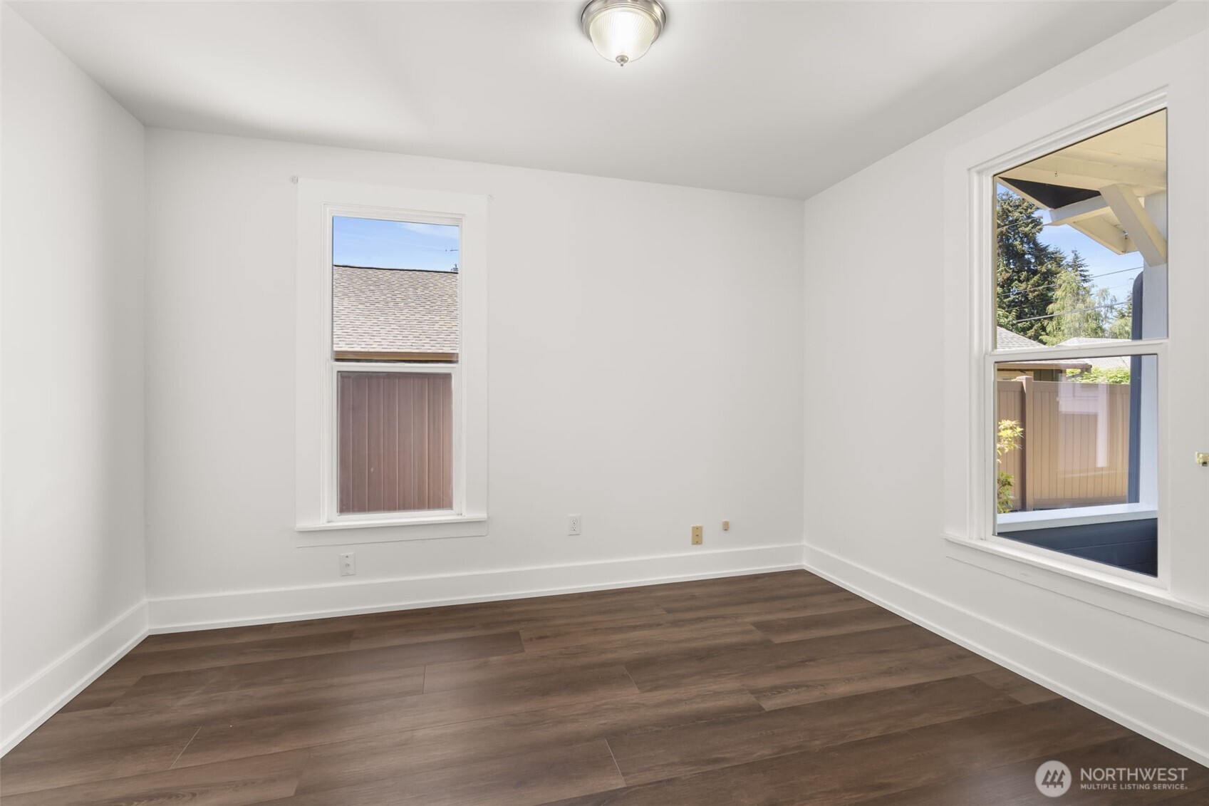2812 Russell Road Centralia WA 98531