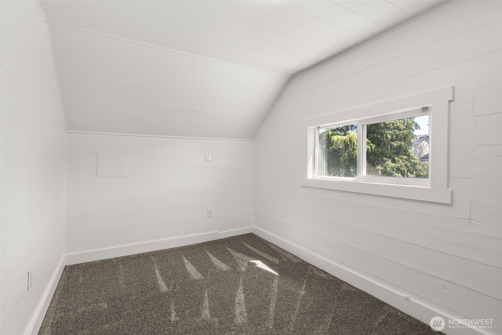 2812 Russell Road Centralia WA 98531