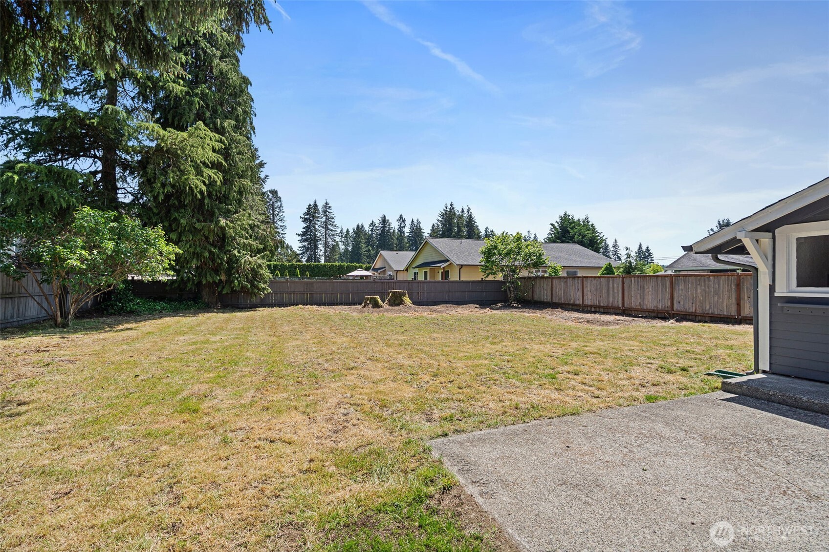 2812 Russell Road Centralia WA 98531