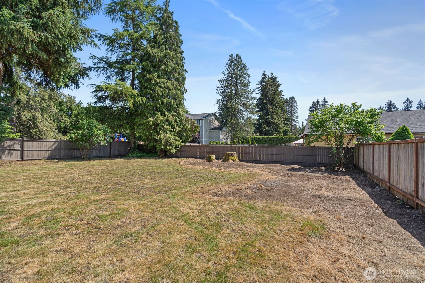 2812 Russell Road Centralia WA 98531