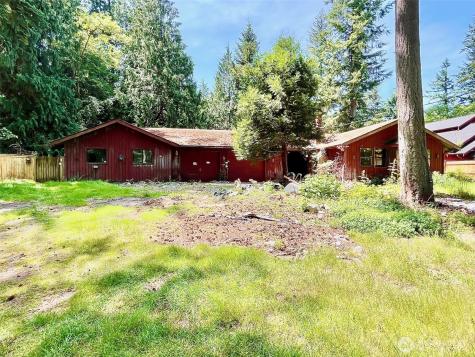 5072 View Langley WA 98260