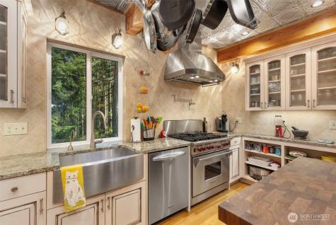 1600 Kala Point Drive Port Townsend WA 98368