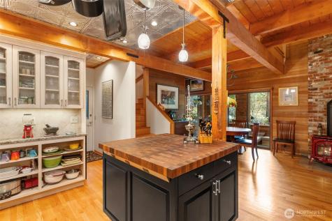 1600 Kala Point Drive Port Townsend WA 98368
