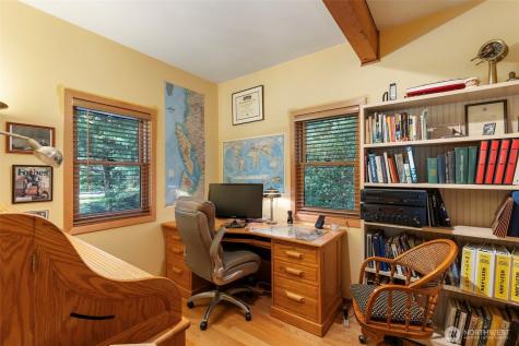 1600 Kala Point Drive Port Townsend WA 98368