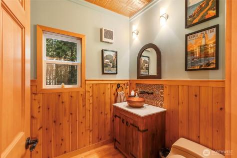 1600 Kala Point Drive Port Townsend WA 98368