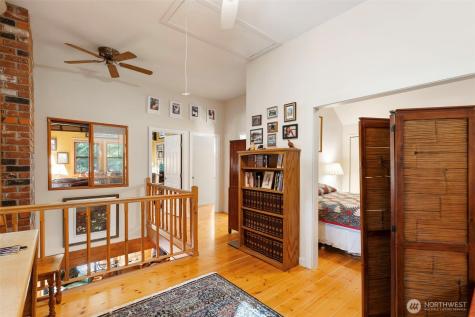 1600 Kala Point Drive Port Townsend WA 98368