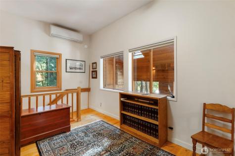 1600 Kala Point Drive Port Townsend WA 98368