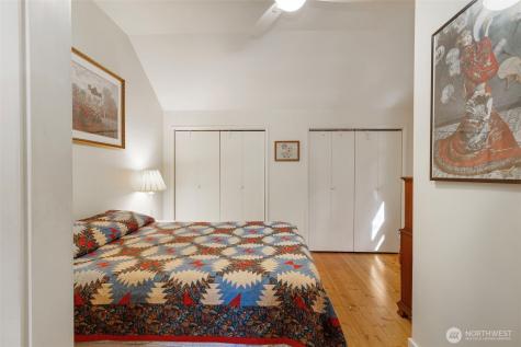 1600 Kala Point Drive Port Townsend WA 98368