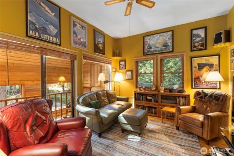 1600 Kala Point Drive Port Townsend WA 98368