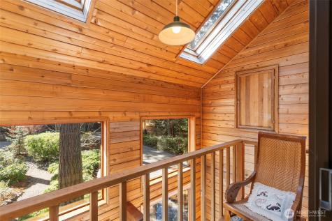 1600 Kala Point Drive Port Townsend WA 98368