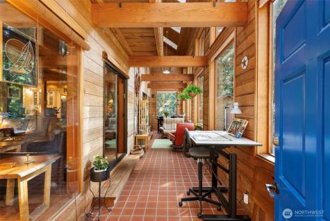 1600 Kala Point Drive Port Townsend WA 98368