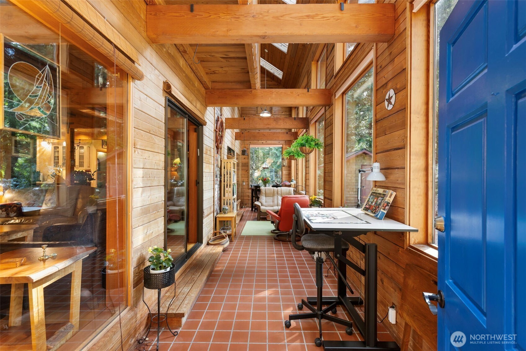 1600 Kala Point Drive Port Townsend WA 98368