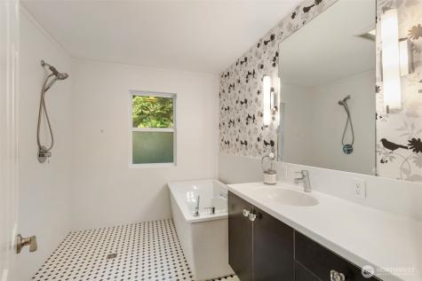 1600 Kala Point Drive Port Townsend WA 98368