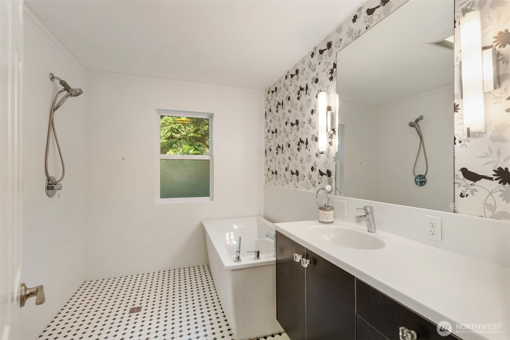 1600 Kala Point Drive Port Townsend WA 98368