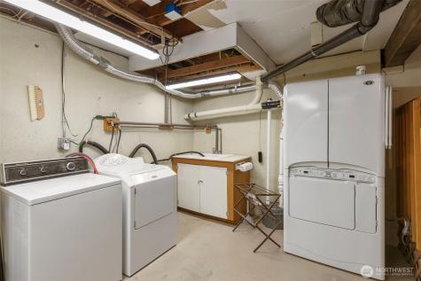 1600 Kala Point Drive Port Townsend WA 98368