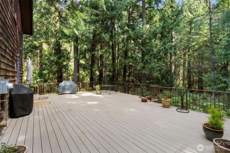 1600 Kala Point Drive Port Townsend WA 98368