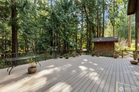 1600 Kala Point Drive Port Townsend WA 98368
