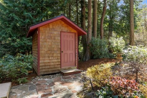 1600 Kala Point Drive Port Townsend WA 98368