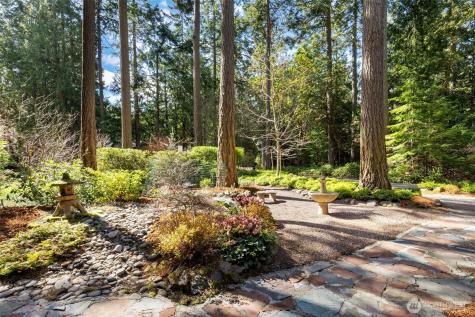 1600 Kala Point Drive Port Townsend WA 98368