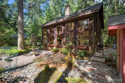 1600 Kala Point Drive Port Townsend WA 98368