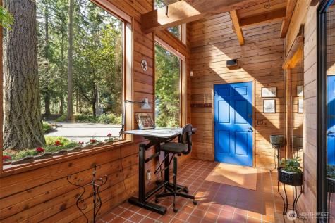 1600 Kala Point Drive Port Townsend WA 98368