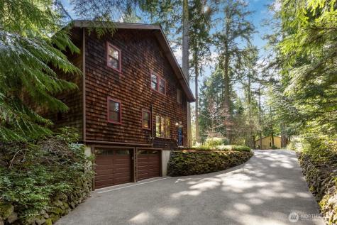1600 Kala Point Drive Port Townsend WA 98368