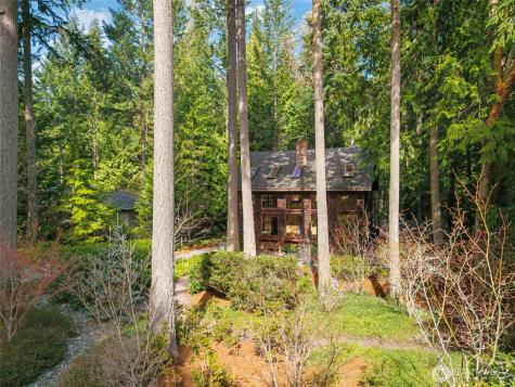 1600 Kala Point Drive Port Townsend WA 98368