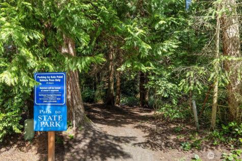 1600 Kala Point Drive Port Townsend WA 98368