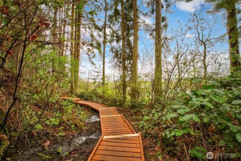 1600 Kala Point Drive Port Townsend WA 98368