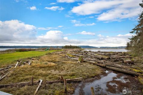1600 Kala Point Drive Port Townsend WA 98368