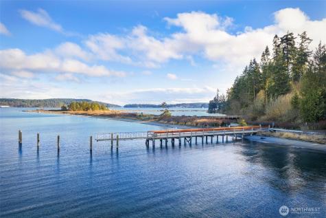 1600 Kala Point Drive Port Townsend WA 98368