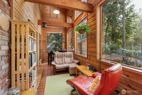 1600 Kala Point Drive Port Townsend WA 98368