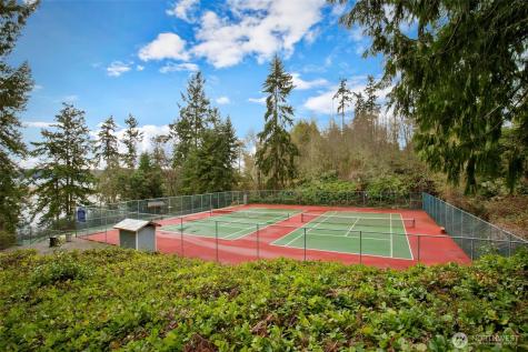 1600 Kala Point Drive Port Townsend WA 98368