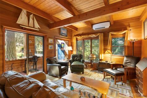 1600 Kala Point Drive Port Townsend WA 98368