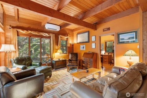 1600 Kala Point Drive Port Townsend WA 98368