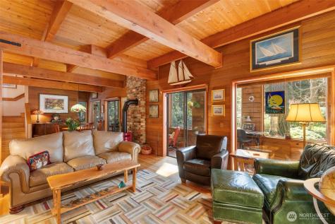 1600 Kala Point Drive Port Townsend WA 98368