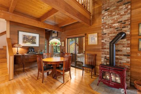 1600 Kala Point Drive Port Townsend WA 98368