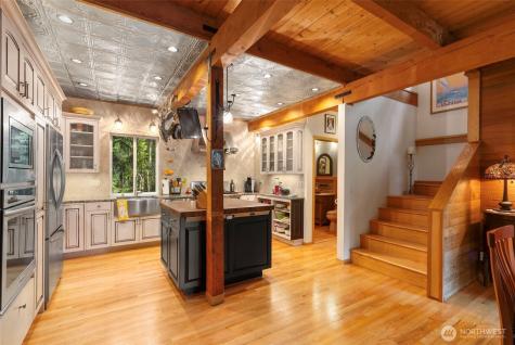 1600 Kala Point Drive Port Townsend WA 98368