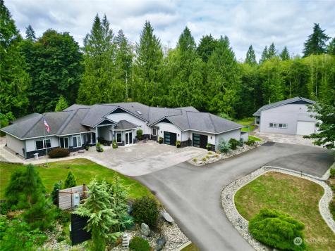 4539 31st Olympia WA 98516