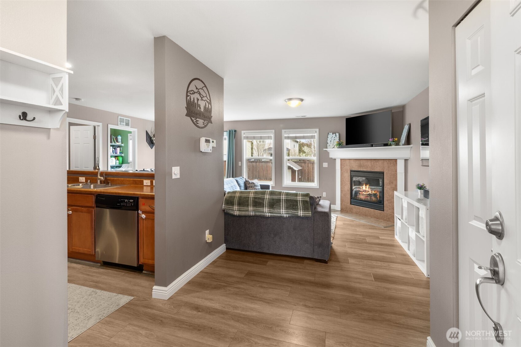10026 Terra Court SE Yelm WA 98597