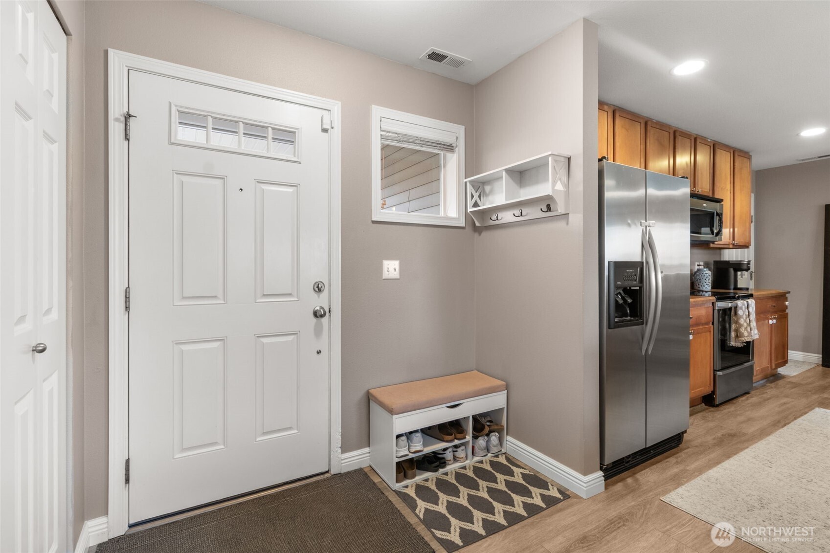 10026 Terra Court SE Yelm WA 98597