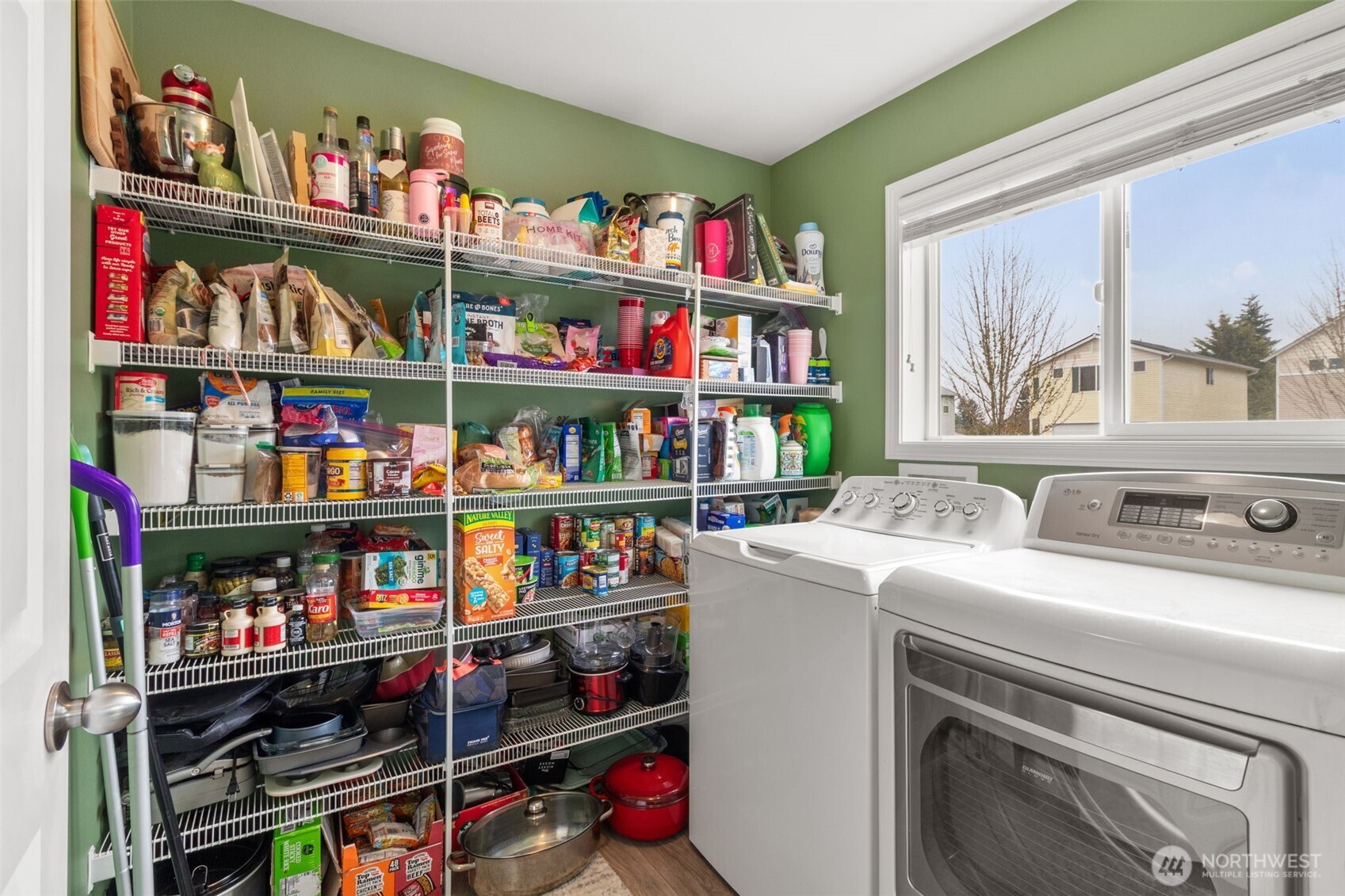 10026 Terra Court SE Yelm WA 98597