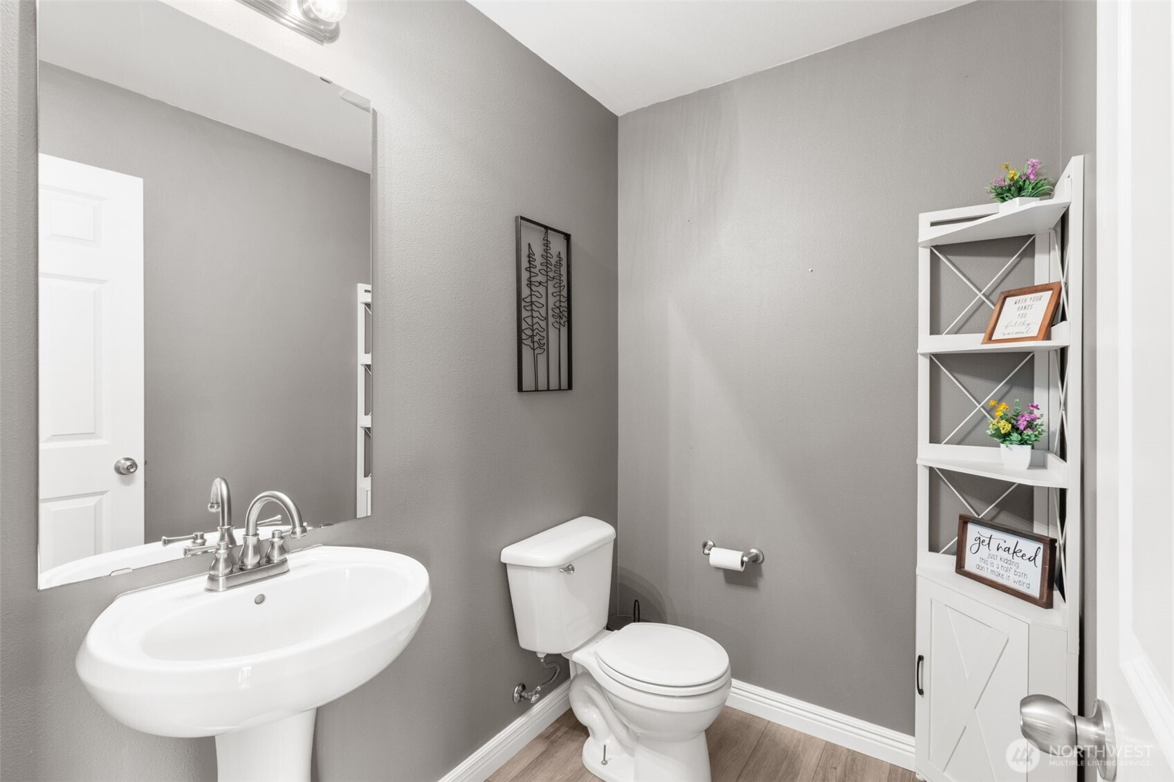 10026 Terra Court SE Yelm WA 98597
