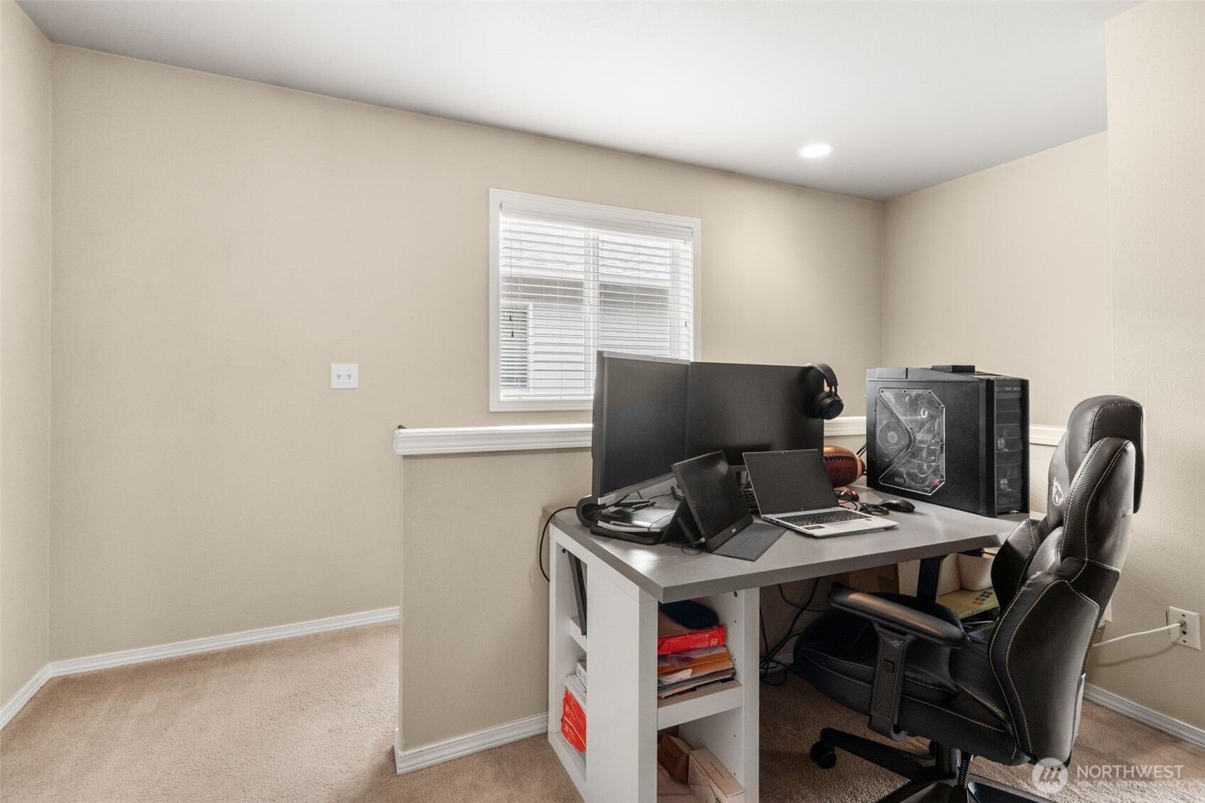 10026 Terra Court SE Yelm WA 98597