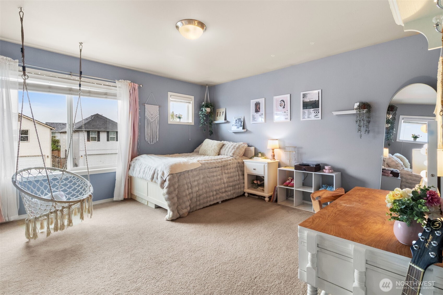 10026 Terra Court SE Yelm WA 98597